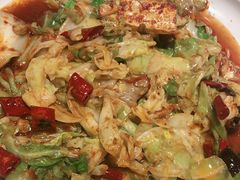 -永红源啤酒·烧烤·海鲜·大排档(青特城店)