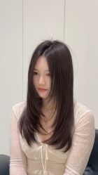 点击看大图 -IN STYLE•造型