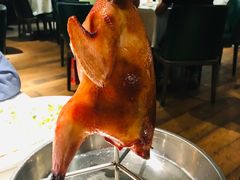 -五稻厨房粤西菜(新闻店)
