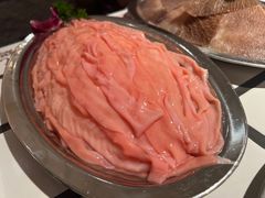 -朱光玉火锅馆(全国总店·金冠好店)