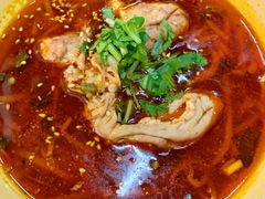 -脑馋粉儿(三里屯店)