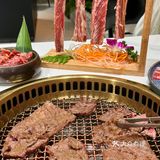 不敢相信打工人吃完这顿有多开朗🥹！！