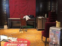 -福田卓悦INTOWN购物中心