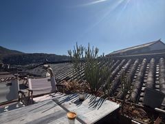 -YLK云南小粒咖啡·云里咖(二号店)