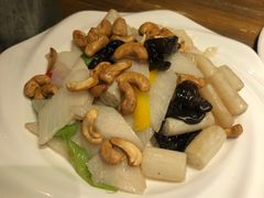 -胡桃里音乐酒馆(石家庄店)