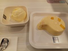 -满记甜品(日月光二店)