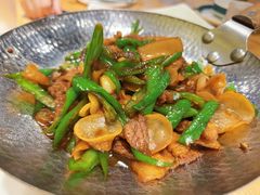 -7017浙菜•建德味(中财店)