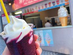 -神户六甲牧场(北野本店)