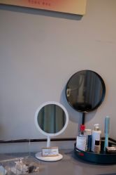 -植蔻妍倍儿专业脱毛·皮肤管理