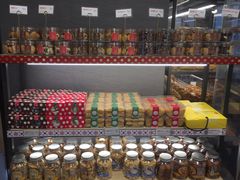 -85度C(厦门中华城新店)