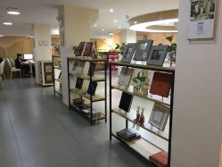 -芳妮豆丁家庭影像馆(宝安店)