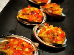 -星怡会·新加坡新美食(苏州中心店)