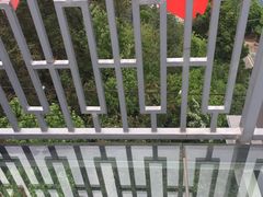 -石燕湖生态旅游景区
