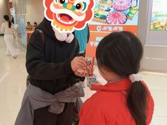 -DQ·蛋糕·冰淇淋(湖景东路店)