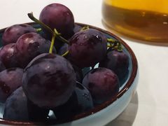 -中庸素香阁(建发广场店)