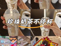 -成都银泰中心in99