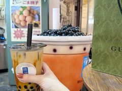 -阪急百货店(梅田总店)
