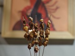 -沪小胖小龙虾(淮海中路旗舰店)