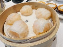-金悦轩海鲜酒家(拱北店)