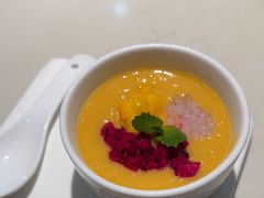 -蘩楼(华强北总店)
