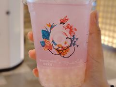-库迪咖啡(杭州大悦城店)