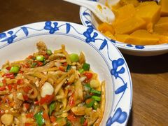 -八碗湘长沙市井菜(坡子街店)