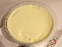 iphone_upload_pic-发记甜品(豉油街店)