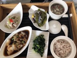 -保丽宝泰母婴护理院·月子中心·产康·中医(常州店)
