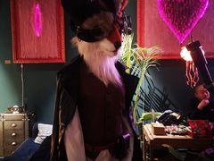 -出走咖啡·面包(宋庄店)