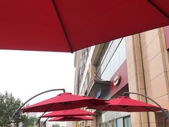 -哈根达斯(国瑞店)
