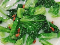 -鱼醉无骨鱼·中山脆肉鲩(荔湾路店)