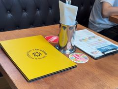 -悠航SLOWBOAT(三里屯店)