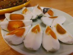 -蜀厨小匠(蒲江店)
