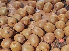 -物美超市(通州梨园店)