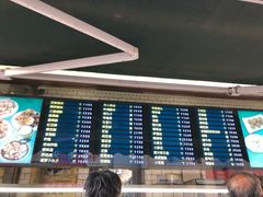 -护国寺小吃(安定门店)