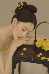 -薇阁创影·仪式感珍藏影像