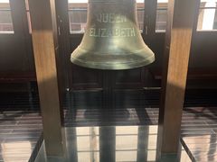 -上海交通大学董浩云航运博物馆