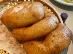 -0776食堂·京城创意菜(七里庄店)