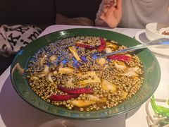 -初蓉丨遇见新川菜(亲贤街荣耀店)