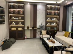 -正清和·推拿养生(二七广场店)