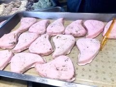 -老潮兴粿品(龙北店)