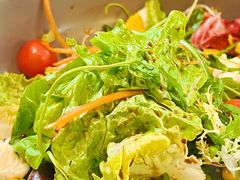 -Osteria意大利餐厅