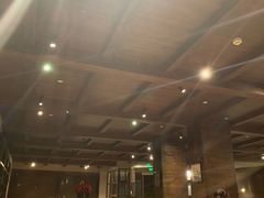 -古北烤鸭王I古北水镇景区店