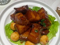 -青叶202都市餐厅(迪诺水镇店)