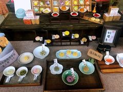 -长沙北辰三角洲大悦城