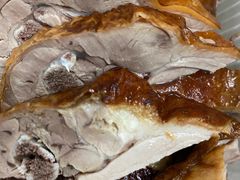 -张记卤菜店(三条巷店)