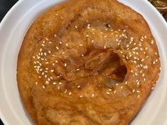 -伍湛记 · 广州老字号(龙津中路店)