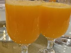 -顺峰·粤菜海鲜·早茶自助(阜成店)