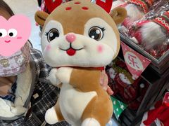 -盒马鲜生(新都心店)