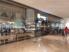 -Wagas沃歌斯(太古汇店)